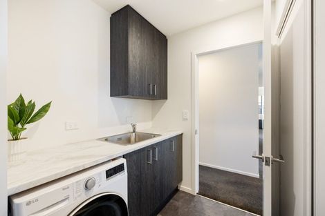 Photo of property in 23 Greig Crescent, Amberley, 7410