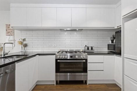 Photo of property in 2/39 Norton Road, Frankton, Hamilton, 3204