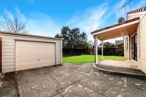 Photo of property in 38 Antimony Crescent, Cromwell, 9310