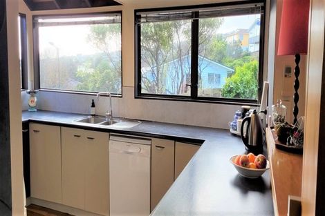 Photo of property in 3 Beauly Grove, Papakowhai, Porirua, 5024