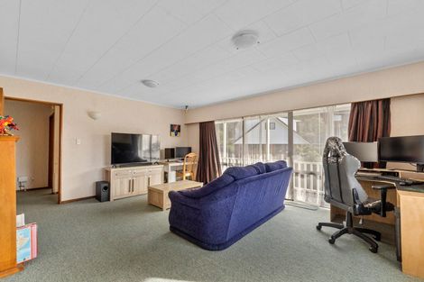 Photo of property in 22 Coster Street, Enner Glynn, Nelson, 7011