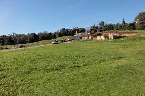 Photo of property in 76b Ainsworth Road, Minden, Tauranga, 3179