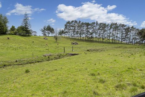 Photo of property in 2448 Far North Road, Waiharara, Kaitaia, 0484