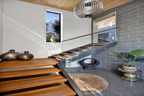 Photo of property in 16a Links Drive, Waiwhakaiho, New Plymouth, 4312