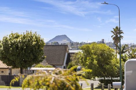 Photo of property in 14 Diamond Head, Hairini, Tauranga, 3112