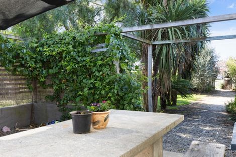 Photo of property in 72 Budge Street, Riversdale, Blenheim, 7201