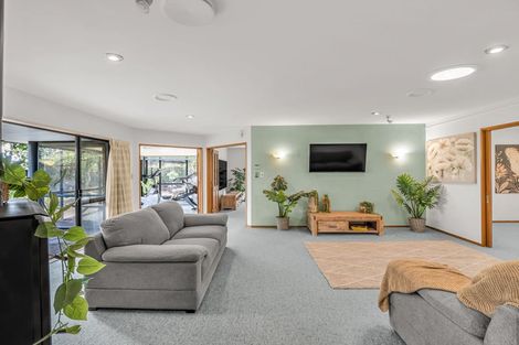 Photo of property in 6 Enverton Drive, Rangiora, 7400