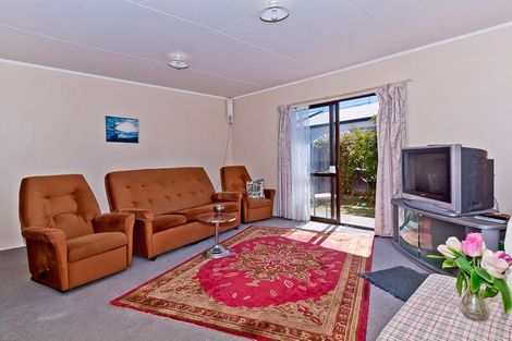 Photo of property in 33a Jupiter Street, Milson, Palmerston North, 4414