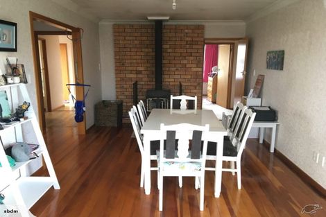 Photo of property in 22 Carlyle Road, Mosgiel, 9024