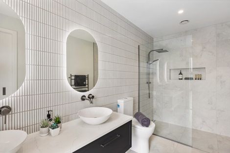 Photo of property in 2 Orepunga Way, Waiau Pa, 2679