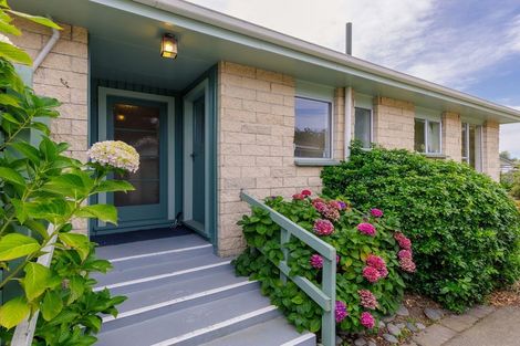 Photo of property in 48 Parsonage Road, Waimate, 7924