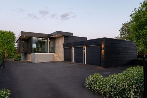 Photo of property in 34 Anglesea Street, Hamilton Central, Hamilton, 3204