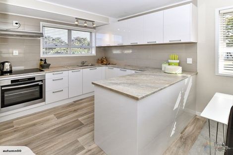 Photo of property in 1/37 Ashdown Place, Pahurehure, Papakura, 2113