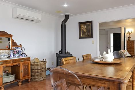 Photo of property in 98 Leyland Road, Whakamarama, Tauranga, 3179