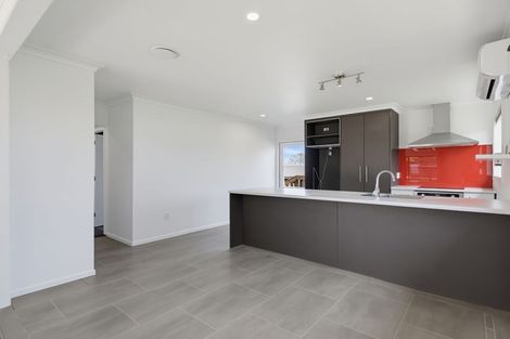 Photo of property in 7 Amaranth Street, Waihi, 3610