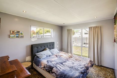 Photo of property in 49 Yarmouth Road, Flaxmere, Hastings, 4120