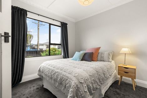 Photo of property in 31 Forfar Street, Clyde Hill, Dunedin, 9011