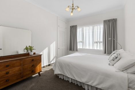 Photo of property in 36 Boulcott Street, Boulcott, Lower Hutt, 5010