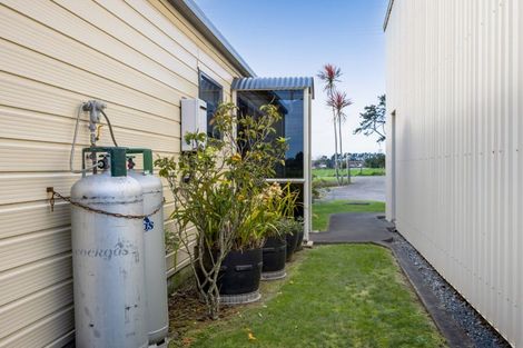 Photo of property in 106 Smart Road, Glen Avon, New Plymouth, 4312