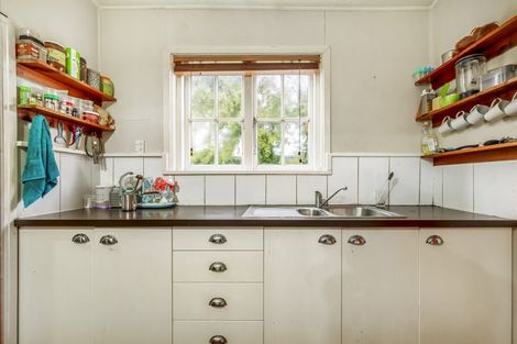 Photo of property in 12 Warrington Street, Mairehau, Christchurch, 8013