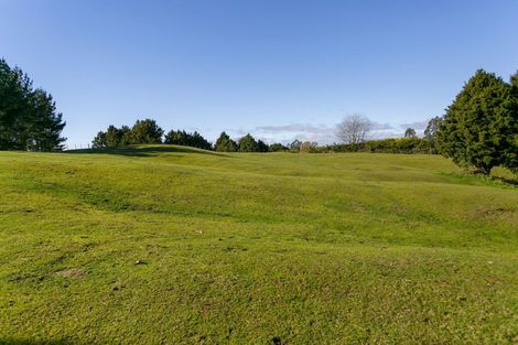 Photo of property in 4/67 Forest Road, Oruanui, Taupo, 3384