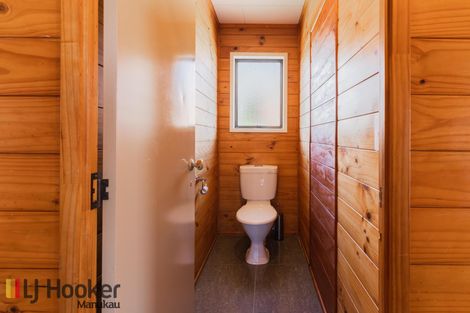 Photo of property in 1/195 Finlayson Avenue, Clendon Park, Auckland, 2103