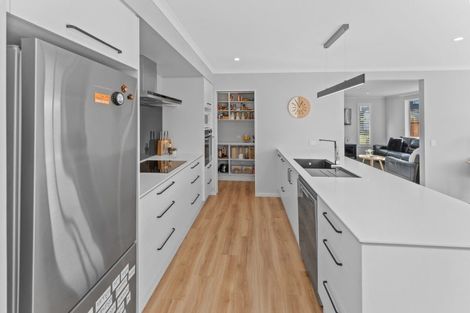 Photo of property in 34 Borck Avenue, Appleby, Richmond, 7020