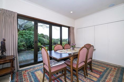 Photo of property in 155 Downs Road, Geraldine Downs, Geraldine, 7991