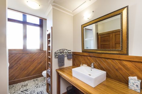 Photo of property in 649 Mount Stewart Halcombe Road, Halcombe, Feilding, 4779