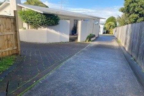 Photo of property in 8 Karaka Street, Takapuna, Auckland, 0622