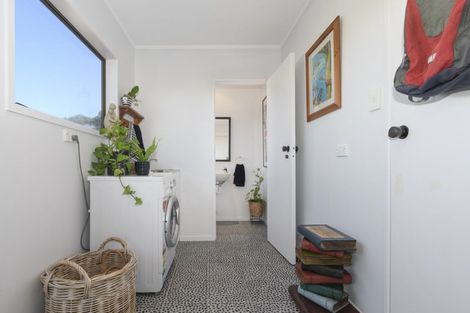 Photo of property in 5b Stratford Place, Otumoetai, Tauranga, 3110