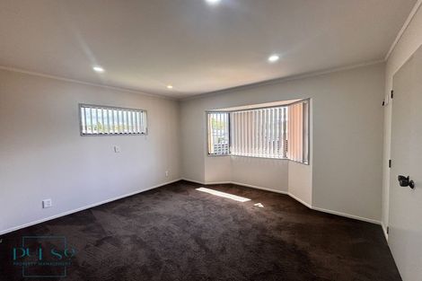 Photo of property in 23 Okoroire Street, Tirau, 3410
