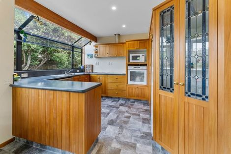 Photo of property in 20 Malthouse Crescent, Brightwater, 7022