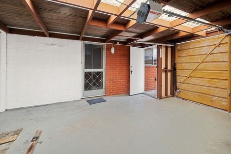 Photo of property in 52c Malfroy Road, Victoria, Rotorua, 3010