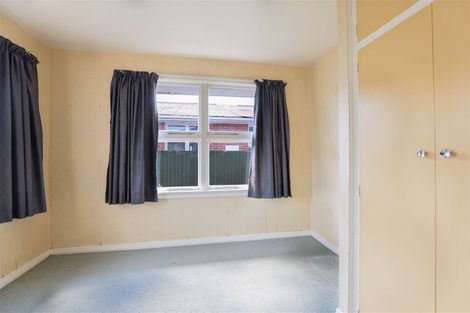 Photo of property in 63 Creek Road, Allenton, Ashburton, 7700