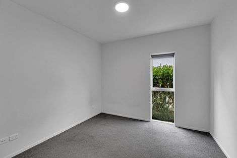 Photo of property in 12 Mackay Street, Wigram, Christchurch, 8042
