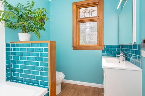 Photo of property in 10 Franklin Street, Dalmore, Dunedin, 9010