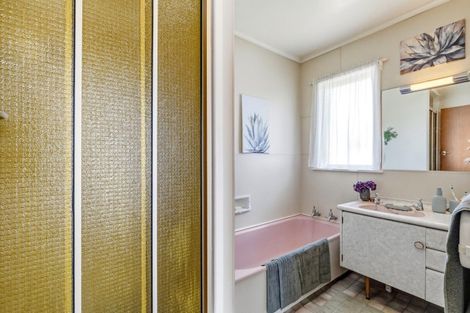 Photo of property in 36 Strathmore Drive, Tokoroa, 3420