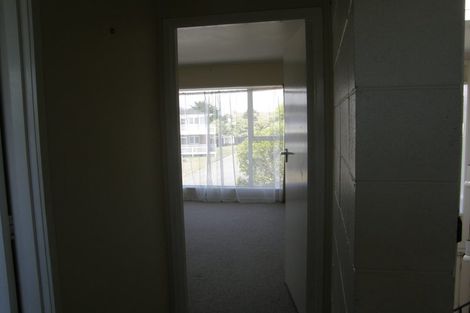 Photo of property in 1/42 Simkin Avenue, St Johns, Auckland, 1072