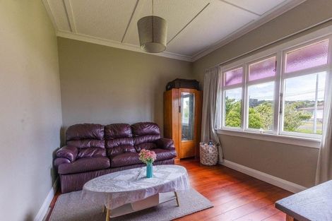 Photo of property in 31 Kepa Street, Whanganui East, Whanganui, 4500