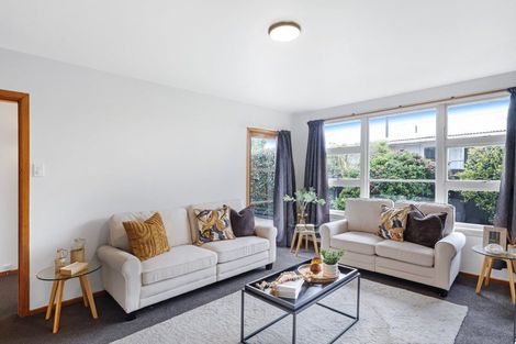 Photo of property in 29 Oldwood Street, Bishopdale, Christchurch, 8053