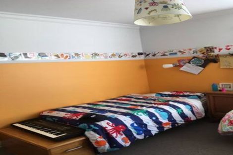 Photo of property in 62 Clyde Street, Island Bay, Wellington, 6023