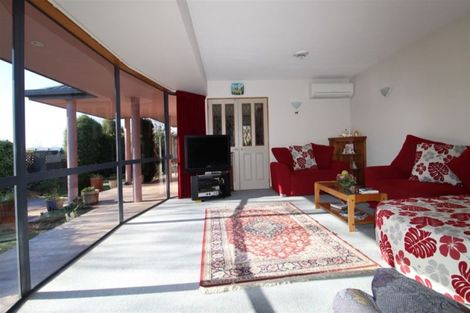 Photo of property in 54 Te Ngawai Road, Pleasant Point, 7903