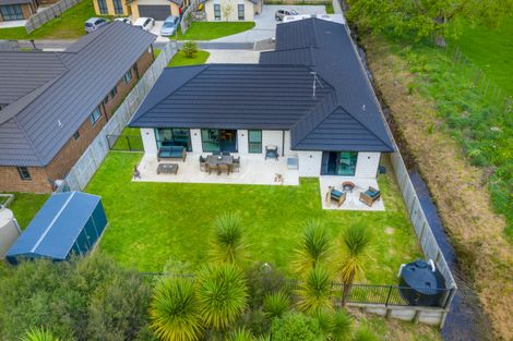 Photo of property in 24 Kawariki Drive, Baverstock, Hamilton, 3200