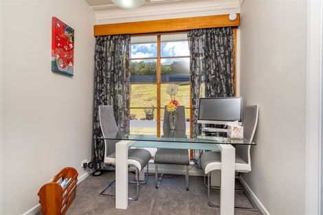 Photo of property in 1 Fox Street, Port Chalmers, 9023