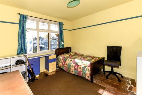 Photo of property in 134a Matsons Avenue, Papanui, Christchurch, 8053