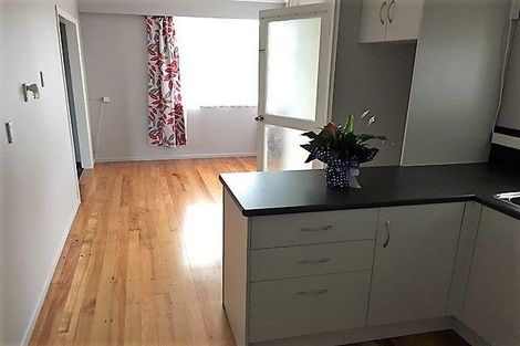 Photo of property in 1 Northolt Road, Fairview Downs, Hamilton, 3214