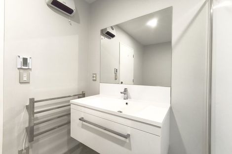 Photo of property in 56 Bamber Crescent, Halswell, Christchurch, 8025