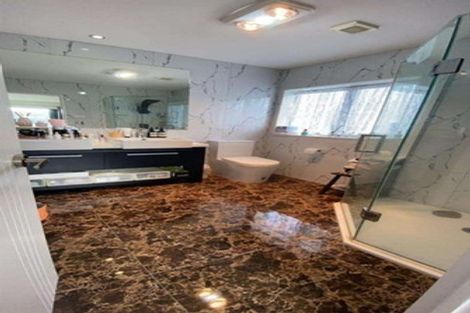 Photo of property in 3a Livingstone Street, Milford, Auckland, 0620
