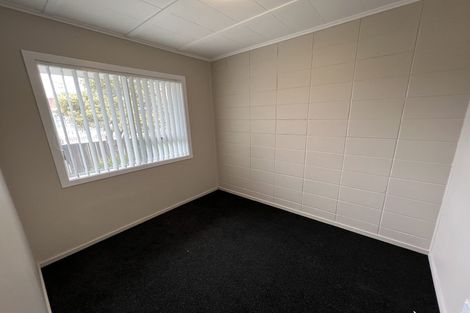 Photo of property in 1/19 Browns Road, Manurewa, Auckland, 2102